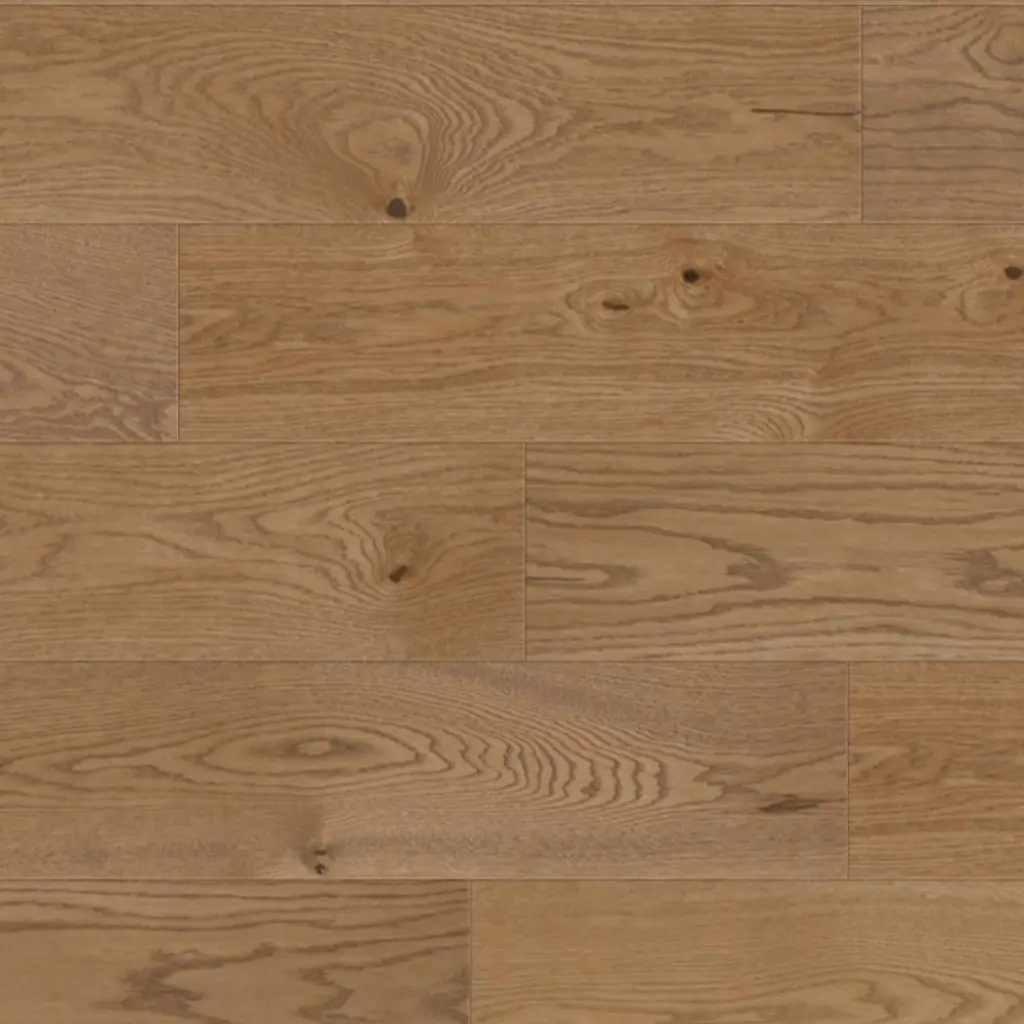 Dąb Mandel Lively 78851 10.3 mm, Podłoga drewniana, Plank 1400 Plus, Weitzer Parkett