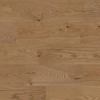 Dąb Mandel Lively 78851 10.3 mm