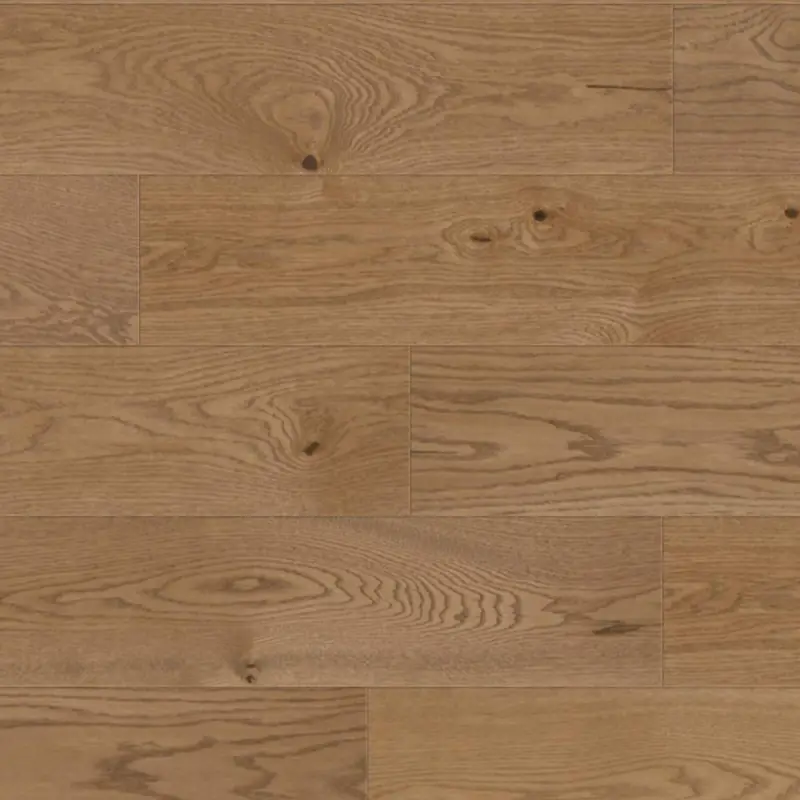 Podłoga drewniana Dąb Mandel Lively 78851 10.3 mm TAK