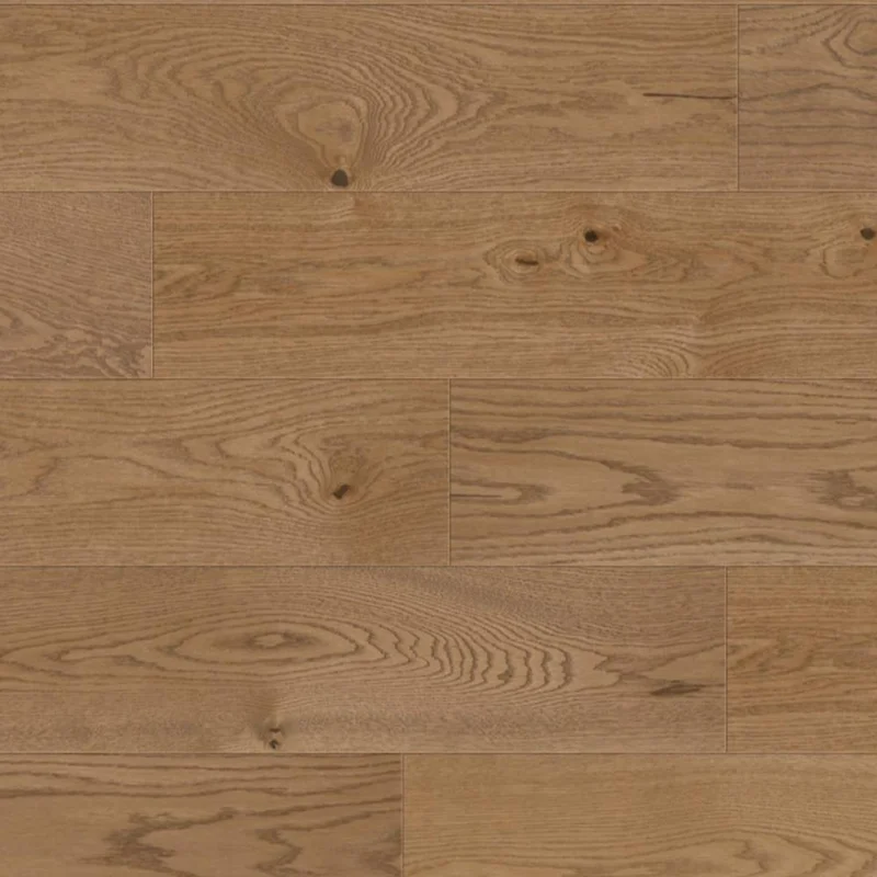 Podłoga drewniana Dąb Mandel Lively 78851 10.3 mm TAK