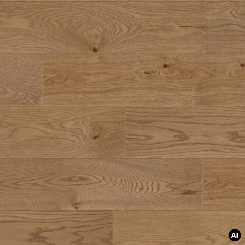 Podłoga drewniana Dąb Mandel Lively 10.3 mm TAK, 78851