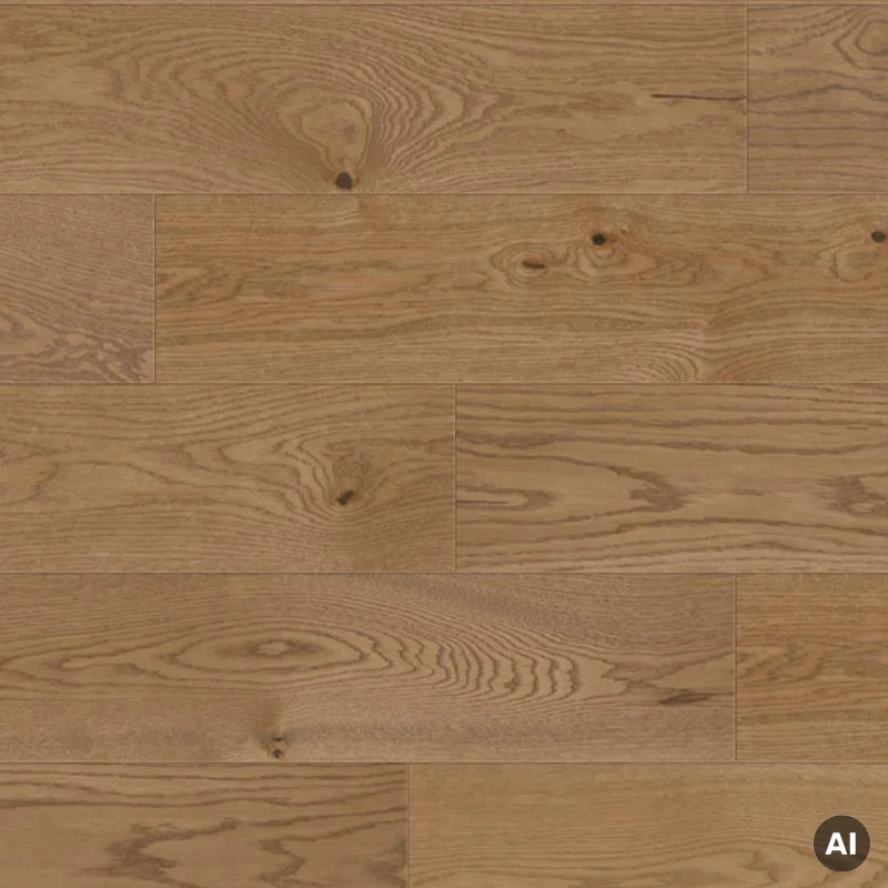 Podłoga drewniana Dąb Mandel Lively 10.3 mm TAK, 78851