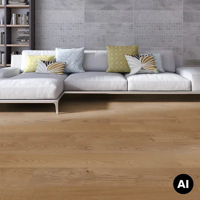Podłoga drewniana Dąb Mandel Lively 10.3 mm TAK, 78851
