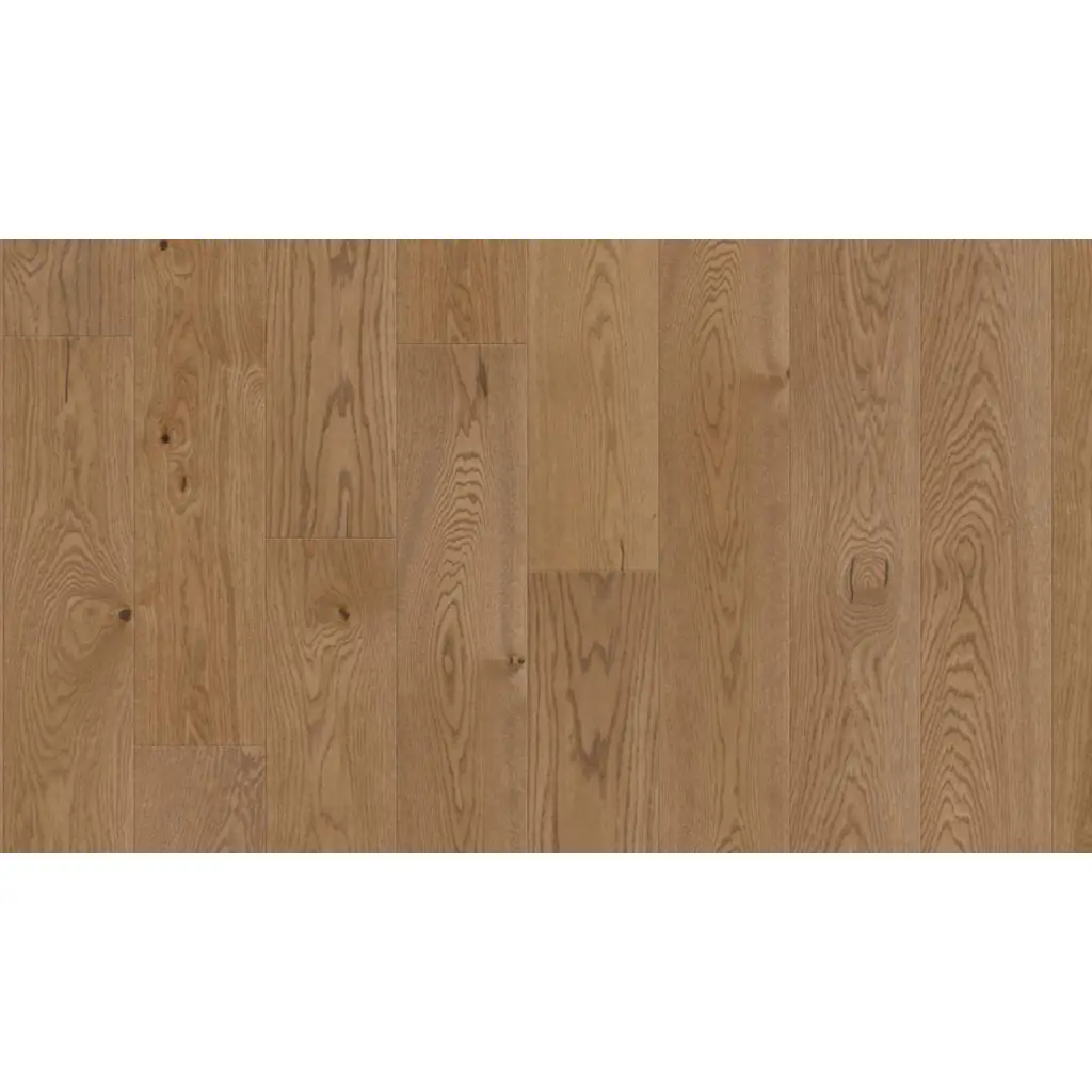 Dąb Mandel Lively 78851 10.3 mm, Podłoga drewniana, Plank 1400 Plus, Weitzer Parkett