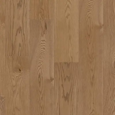 Dąb Mandel Lively 78851 10.3 mm