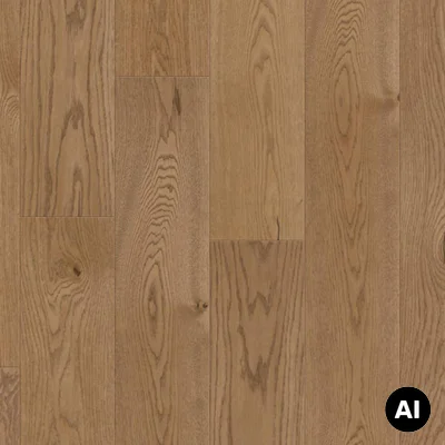Podłoga drewniana Dąb Mandel Lively 10.3 mm TAK, 78851