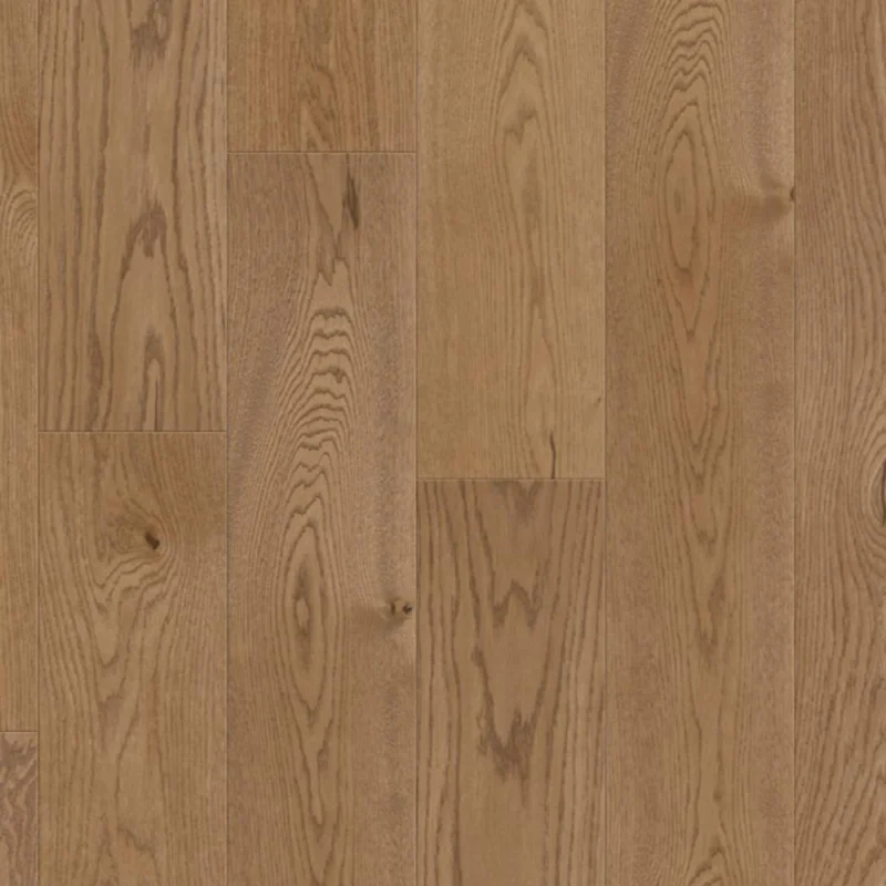 Podłoga drewniana Dąb Mandel Lively 78851 10.3 mm TAK - 3