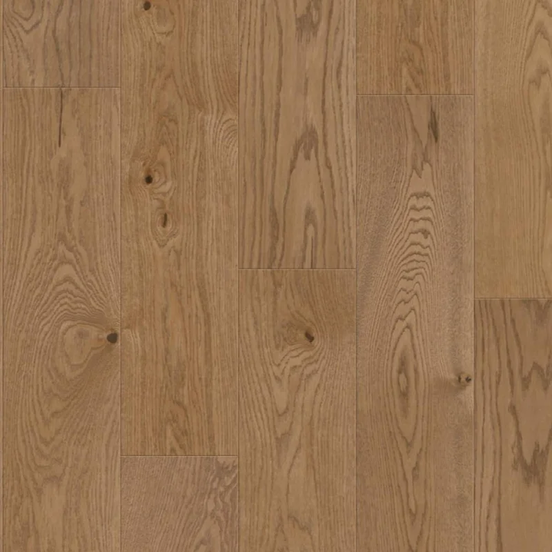 Podłoga drewniana Dąb Mandel Lively 78851 10.3 mm TAK - 3