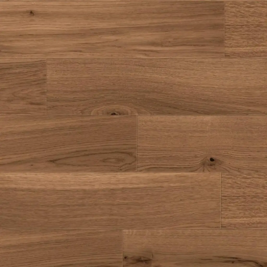 Dąb Amber Lively 78848 10.3 mm, Podłoga drewniana, Plank 1400 Plus, Weitzer Parkett