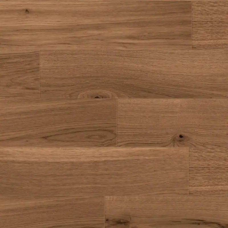 Dąb Amber Lively 78848 10.3 mm