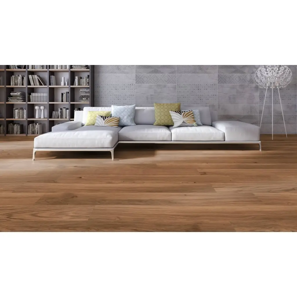 Dąb Amber Lively 78848 10.3 mm, Podłoga drewniana, Plank 1400 Plus, Weitzer Parkett