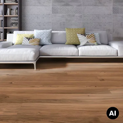 Podłoga drewniana Dąb Amber Lively 10.3 mm TAK, 78848