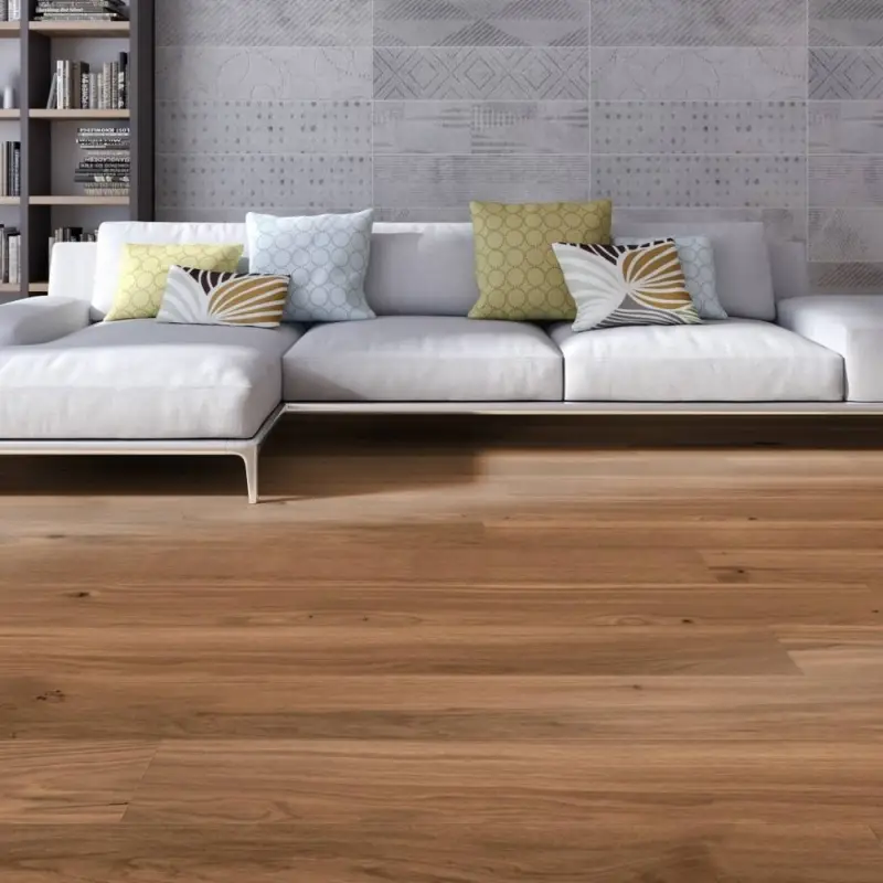 Dąb Amber Lively 78848 10.3 mm - 2