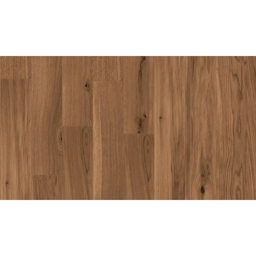 Dąb Amber Lively 78848 10.3 mm, Podłoga drewniana, Plank 1400 Plus, Weitzer Parkett