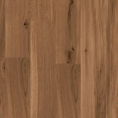 Dąb Amber Lively 78848 10.3 mm