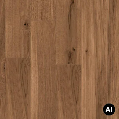 Podłoga drewniana Dąb Amber Lively 10.3 mm TAK, 78848