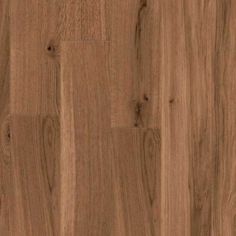 Podłoga drewniana Dąb Amber Lively 78848 10.3 mm TAK - 3