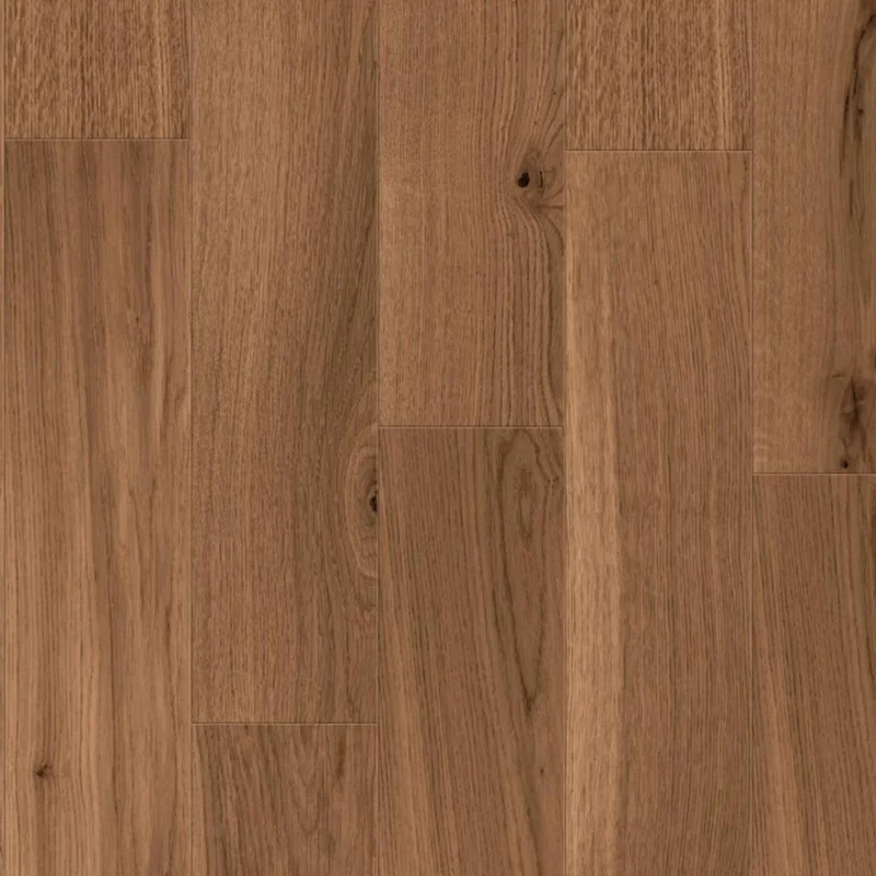 Podłoga drewniana Dąb Amber Lively 78848 10.3 mm TAK - 3