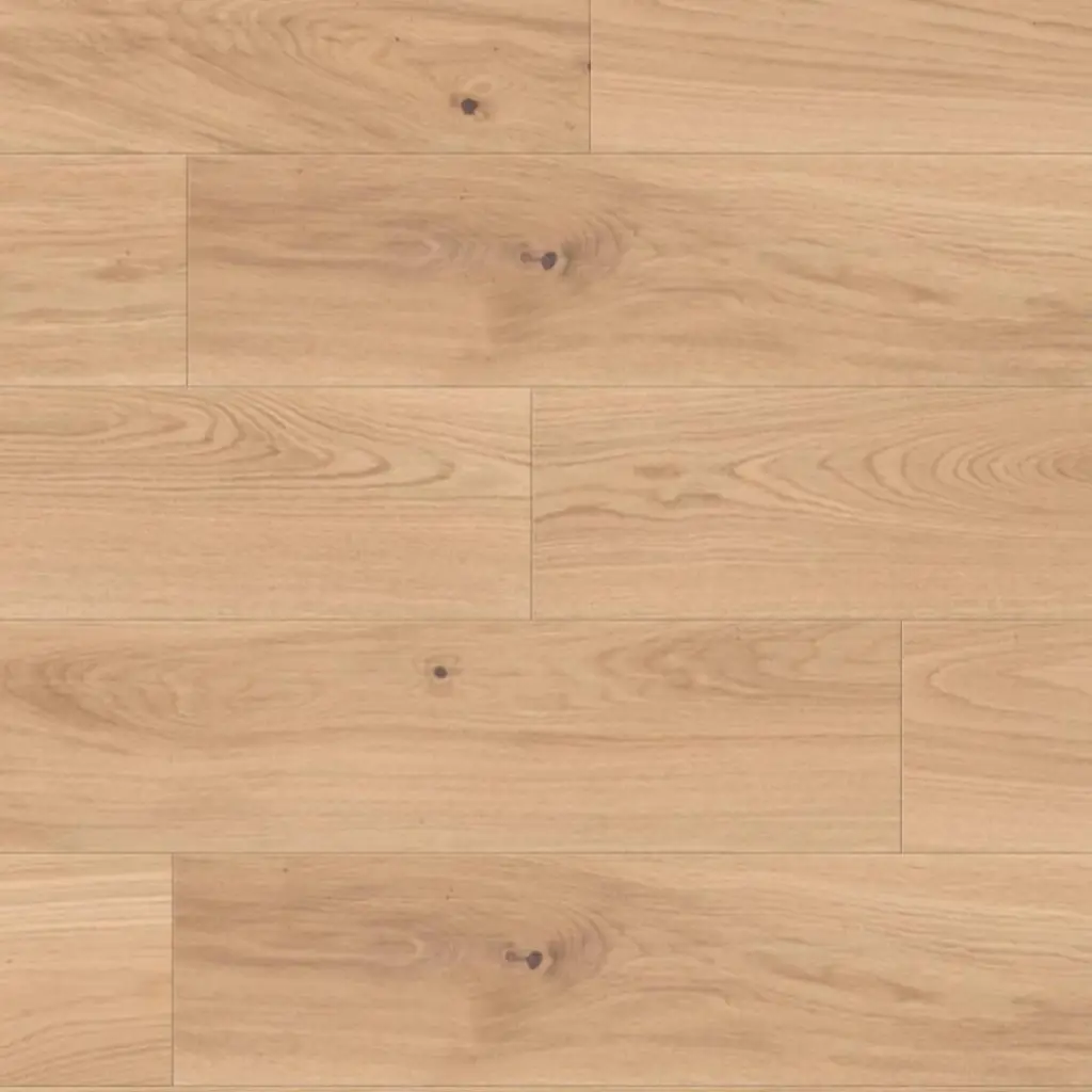 Dąb Pure Lively 78767 10.3 mm, Podłoga drewniana, Plank 1400 Plus, Weitzer Parkett