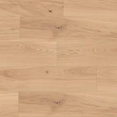 Podłoga drewniana Dąb Pure Lively 78767 10.3 mm