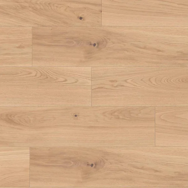 Podłoga drewniana Dąb Pure Lively Naturalny 10.3 mm, 78767