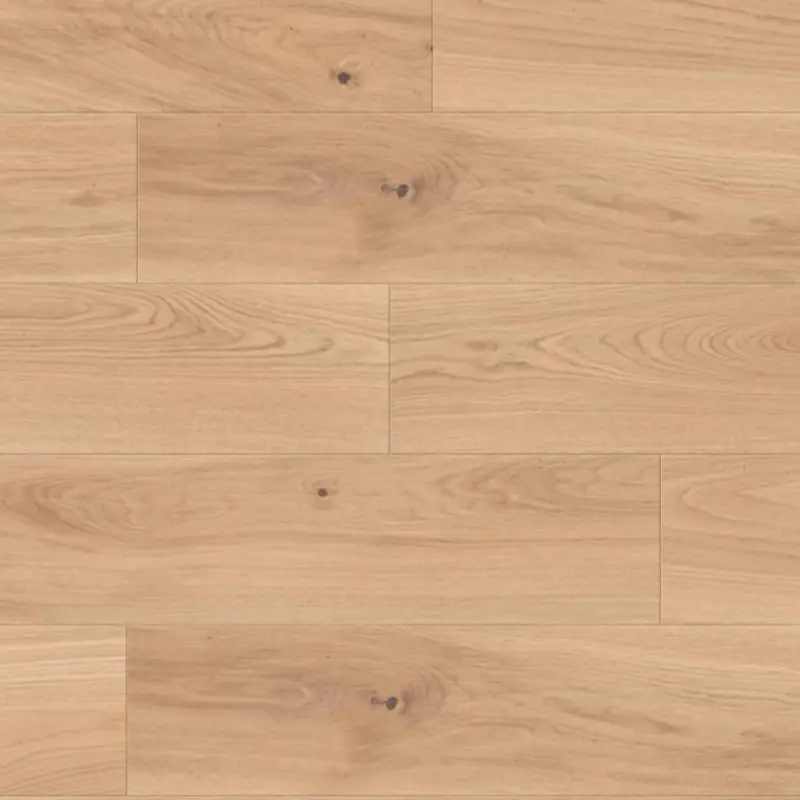 Dąb Pure Lively 78767 10.3 mm