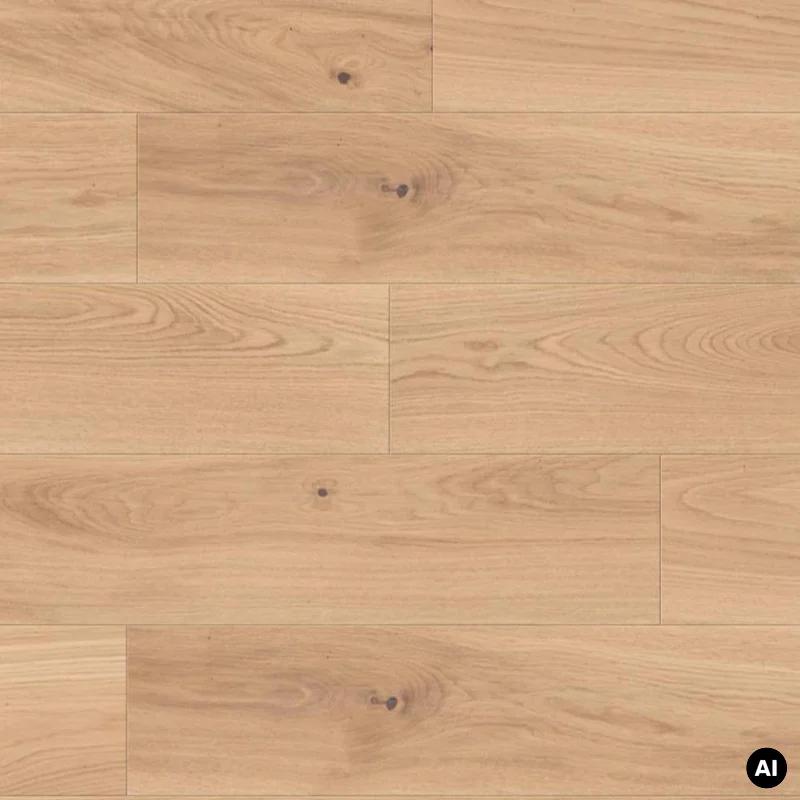 Podłoga drewniana Dąb Pure Lively 10.3 mm TAK, 78767