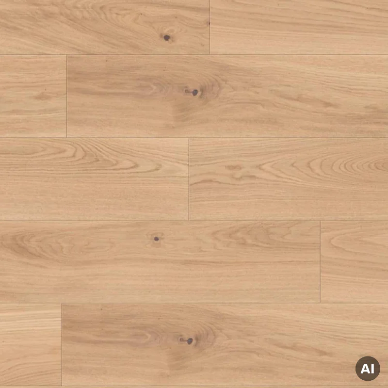 Podłoga drewniana Dąb Pure Lively 10.3 mm TAK, 78767