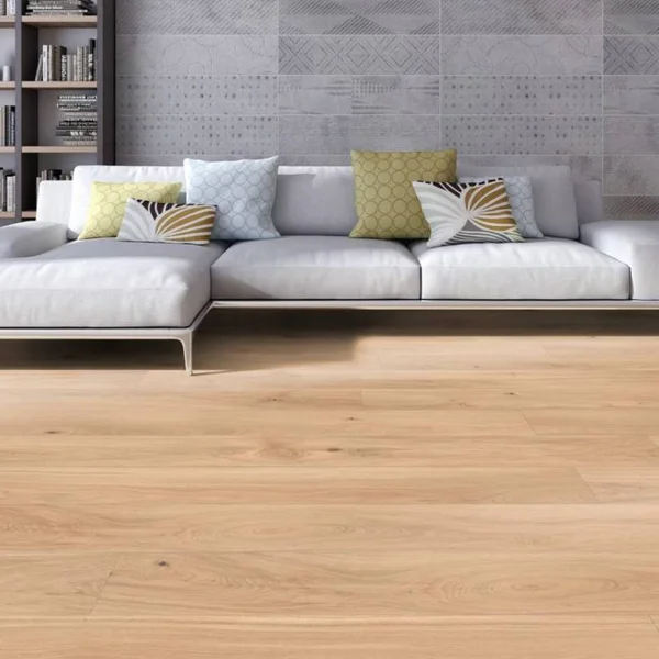 Podłoga drewniana Dąb Pure Lively Naturalny 10.3 mm, 78767