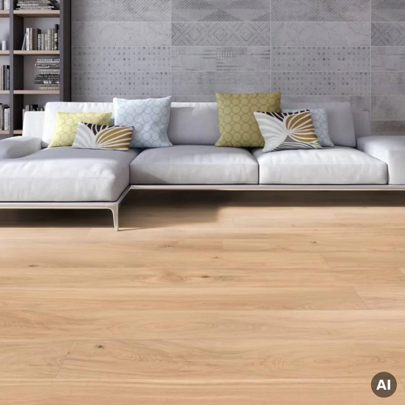 Podłoga drewniana Dąb Pure Lively 10.3 mm TAK, 78767 - 2