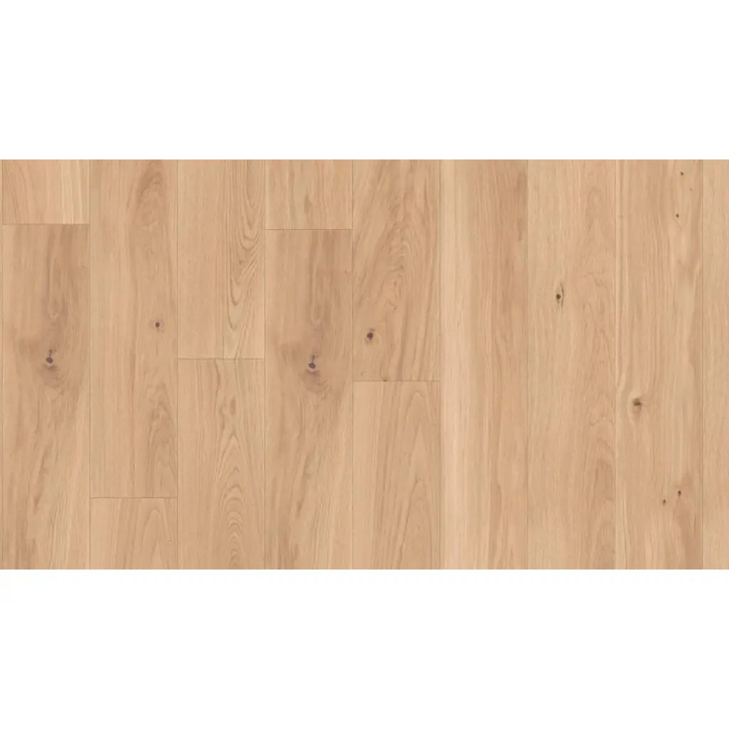 Podłoga drewniana Dąb Pure Lively 78767 10.3 mm, Podłoga drewniana, Plank 1400 Plus, Weitzer Parkett