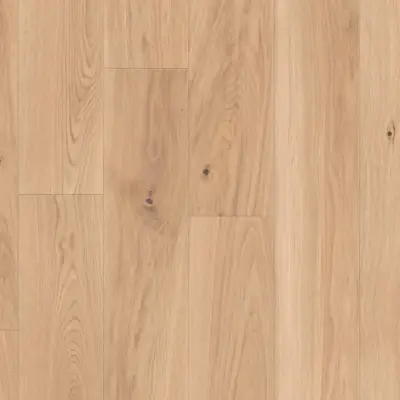 Dąb Pure Lively 78767 10.3 mm