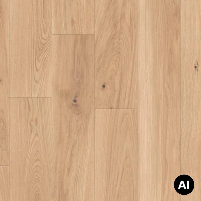 Podłoga drewniana Dąb Pure Lively 10.3 mm TAK, 78767
