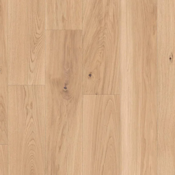 Podłoga drewniana Dąb Pure Lively Naturalny 10.3 mm, 78767