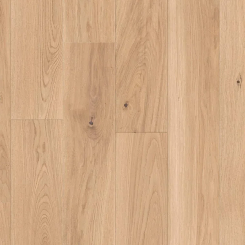 Podłoga drewniana Dąb Pure Lively 78767 10.3 mm TAK - 3