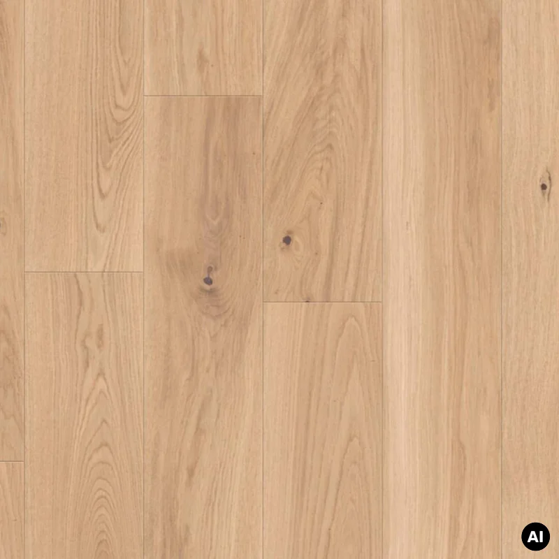 Podłoga drewniana Dąb Pure Lively 10.3 mm TAK, 78767 - 3