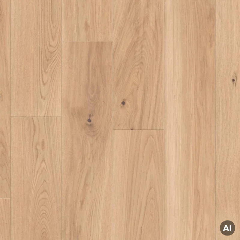 Podłoga drewniana Dąb Pure Lively 10.3 mm TAK, 78767 - 3