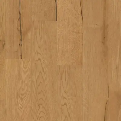 Dąb Colourful Rustic 78853 10.3 mm