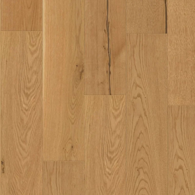 Podłoga drewniana Dąb Colourful Rustic 78853 10.3 mm TAK -