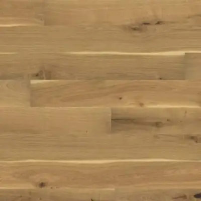 Dąb Teramo 1S 151055240 15 mm