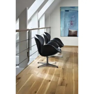 Dąb Teramo 1S 151055240 15 mm