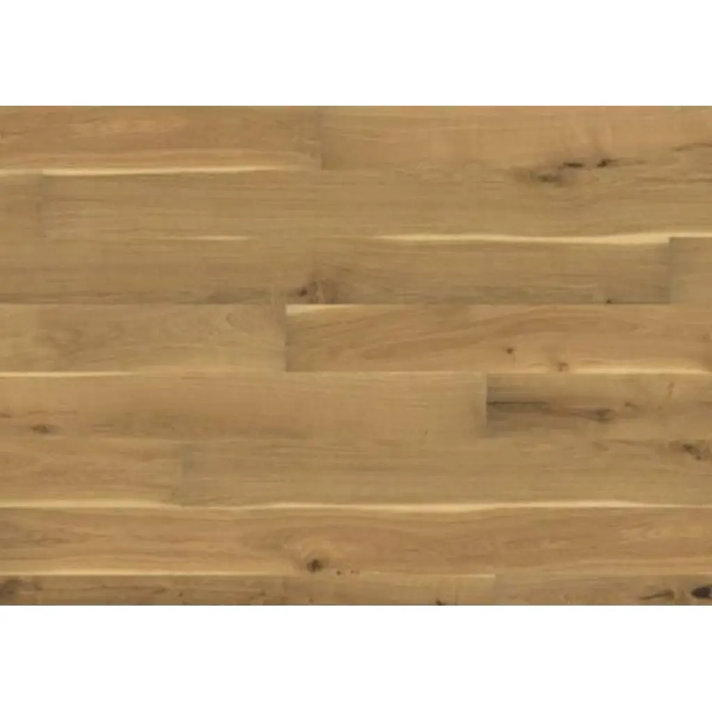 Dąb Teramo 1S 151055240 15 mm, Podłoga drewniana, Khars, Kahrs