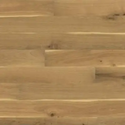 Dąb Teramo 1S 151055240 15 mm