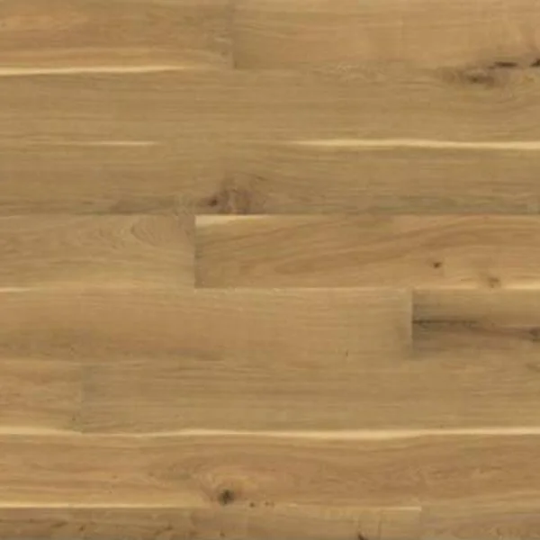 Podłoga drewniana Dąb Teramo Naturalny 15 mm, 151055240 - 