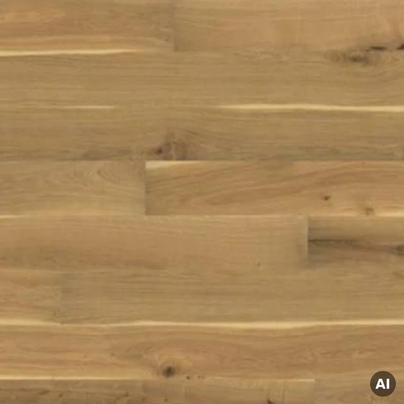 Podłoga drewniana Dąb Teramo Naturalny 15 mm, 151055240 -