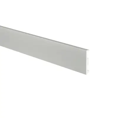 Listwa STIQ XL Jasny Szary 271, 5905167884133