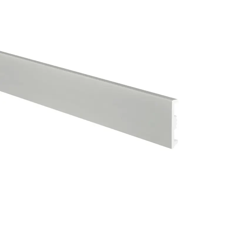 Listwa STIQ XL Jasny Szary 271, 5905167884133