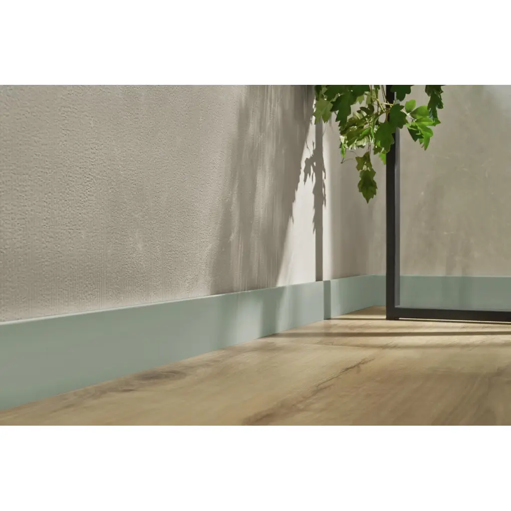 Listwa przypodłogowa STIQ XL Szałwia 262, 5905167884263, Listwy przypodłogowe, STIQ XL Mono, Arbiton