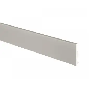 Listwy przypodłogowe STIQ XL Ciepły Kaszmir 212, 5905167884119