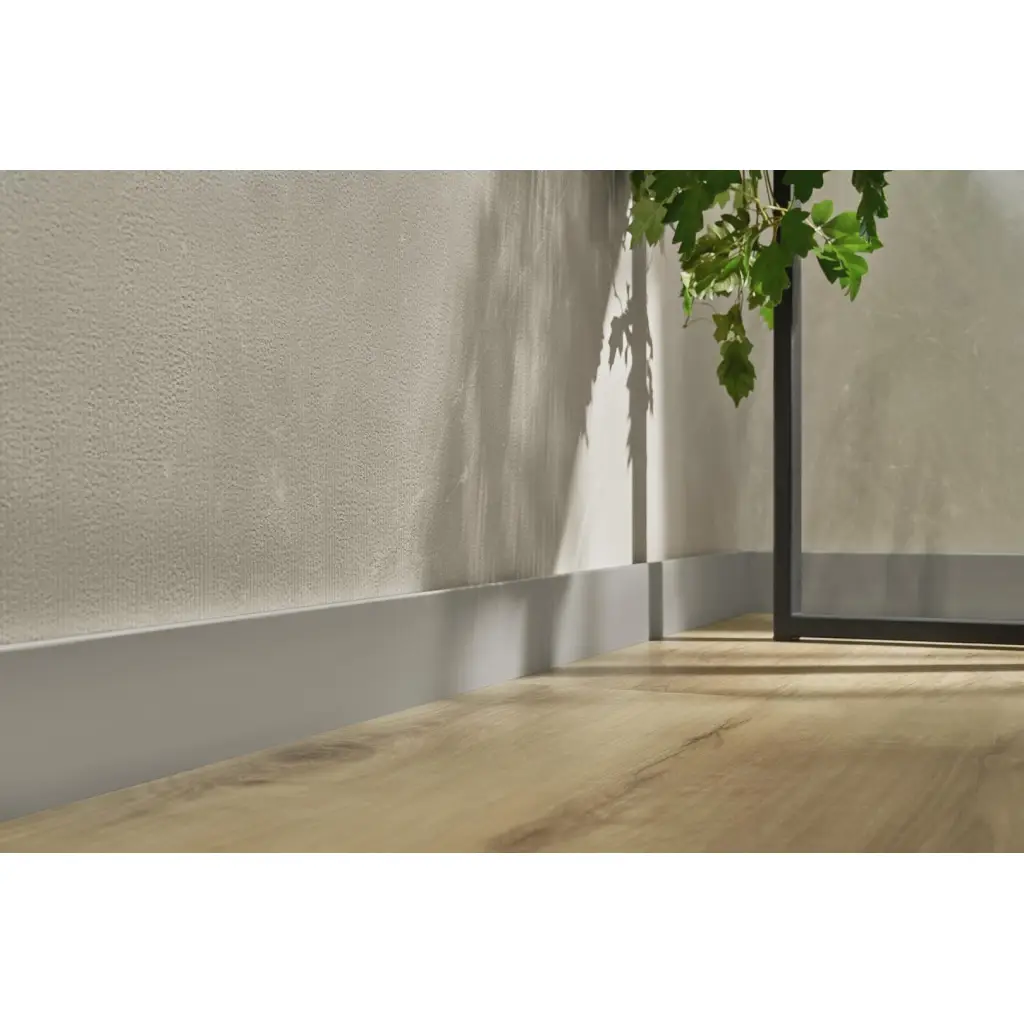 Listwy przypodłogowe STIQ XL Ciepły Kaszmir 212, 5905167884119, Listwy przypodłogowe, STIQ XL Mono, Arbiton